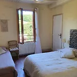 La Maison Du Bonheur Anlhiac