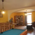 La Maison Du Bonheur Maison d'hôtes *