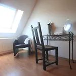 Maison d'hôtes La Maison Du Bonheur *