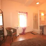 Maison d'hôtes La Maison Du Bonheur *