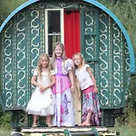 La Maison Du Bonheur Anlhiac
