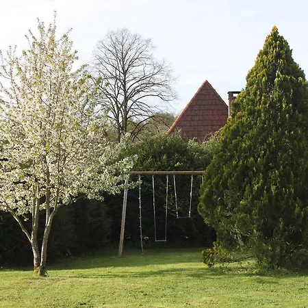 La Maison Du Bonheur Maison d'hôtes *