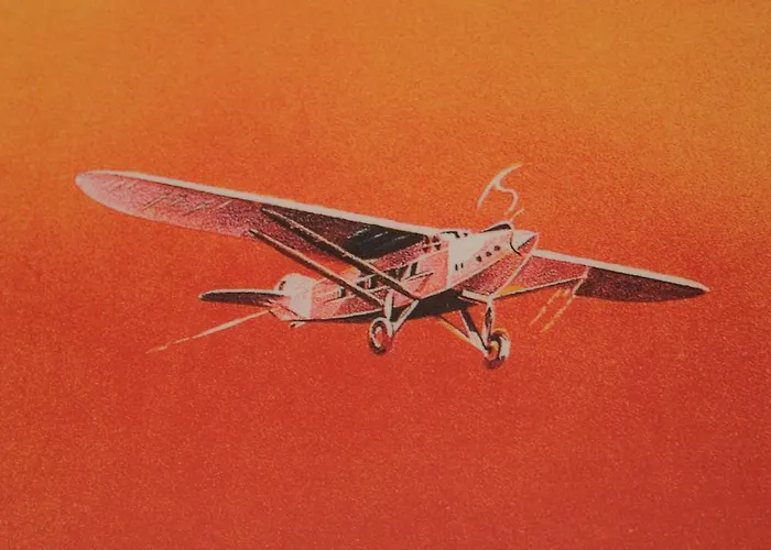 La Roulotte De La Maison Du Bonheur Penzion *