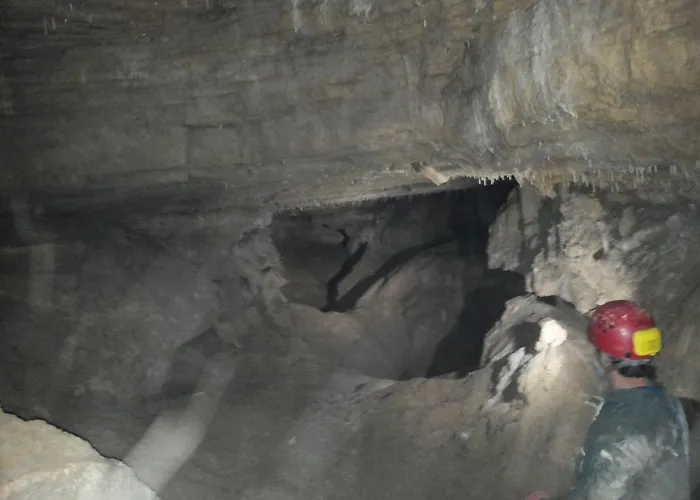 La Roulotte De La Maison Du Bonheur Penzion *